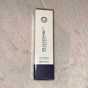 Rejuvenique by Monat